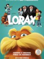 LORAX